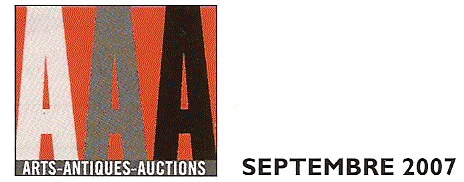 AAA